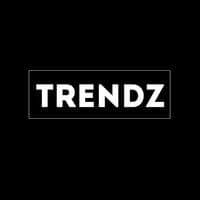 TikTok Account - current.trendz