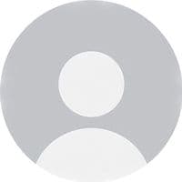 TikTok Account - dream.me06