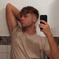 TikTok Account - maxlichti