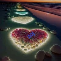 TikTok Account - shahnawaz8493