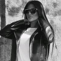 TikTok Account - frikaxshgxp