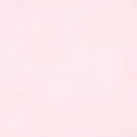 TikTok Account - dancexj.dxx