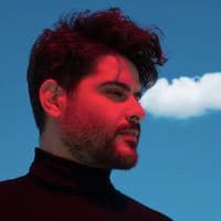 TikTok Account - k.5j79