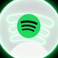 TikTok Account - spotifypremium.884
