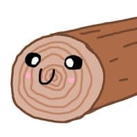 TikTok Account - lyric.log