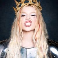 TikTok Account - actuavamusic