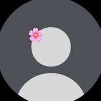 TikTok Account - _niya_76