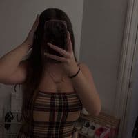 TikTok Account - offical.chalga.page