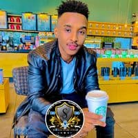 TikTok Account - 26zackking