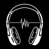 TikTok Account - i.just_need.music