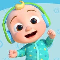 TikTok Account - tiktokforkids_