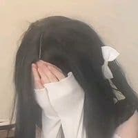 TikTok Account - mynameisiwmm