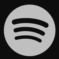 TikTok Account - _nooseequeepooner