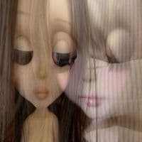 TikTok Account - mik4sspam