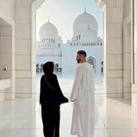 TikTok Account - spotify_nasheed1