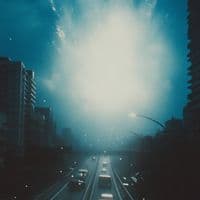 TikTok Account - kay2cpyaudio