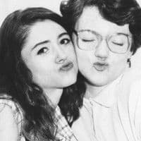 TikTok Account - ilybyxrs