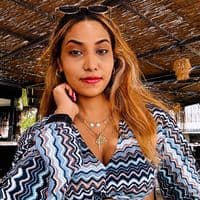 TikTok Account - piu.van.esch