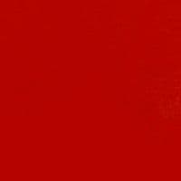 TikTok Account - reletable4you1