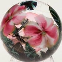 TikTok Account - madscrochetgems