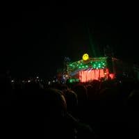 TikTok Account - user0678503711