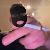 TikTok Account - anoniemq741