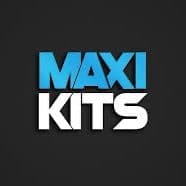 TikTok Account - maxiiktsfrance