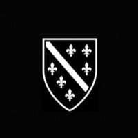 TikTok Account - ljiljan__