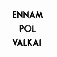 TikTok Account - _kamal2323