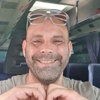 TikTok Account - csampi0102