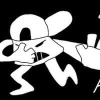 TikTok Account - this.mixtape