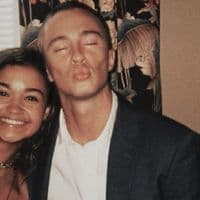 TikTok Account - strarkeys