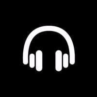 TikTok Account - xervicc