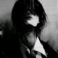 TikTok Account - exothesavior