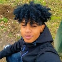 TikTok Account - abdelnuridrisabdullahi3