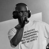 TikTok Account - woncures