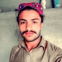 TikTok Account - tanhabaloch484