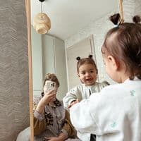 TikTok Account - moederen_met_celien_