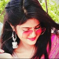 TikTok Account - vineetasingh116