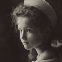 TikTok Account - imperialotma