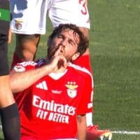 TikTok Account - rodriguesxz_.4