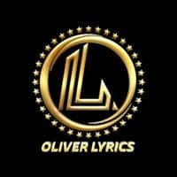 TikTok Account - oliver_lirycs0