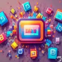 TikTok Account - themediaconcept