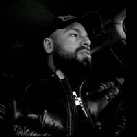 TikTok Account - nelo.mne