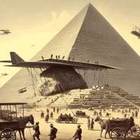 TikTok Account - mysteryi99