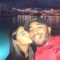 TikTok Account - histoire2love.13