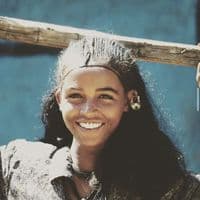 TikTok Account - ethiopianess