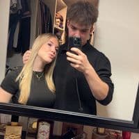 TikTok Account - nnoukk.0412