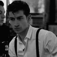 TikTok Account - clowdct_10