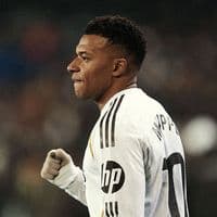 TikTok Account - julioquotes